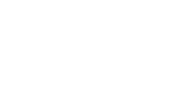 Crown Plaza