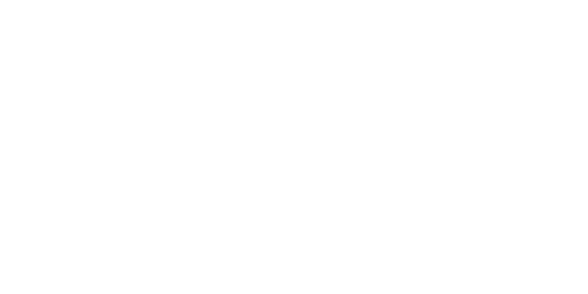 Sp logo