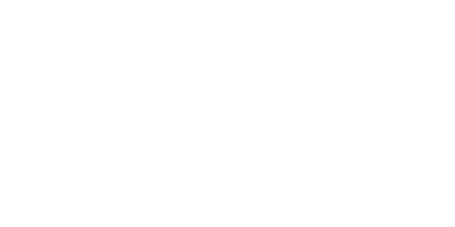 Winkworth logo