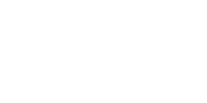 Brunsfield