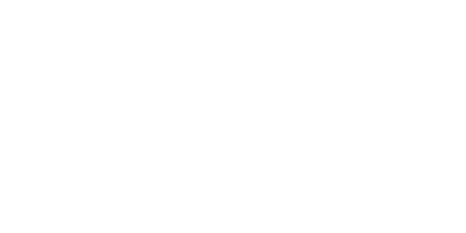 Danielcobb logo