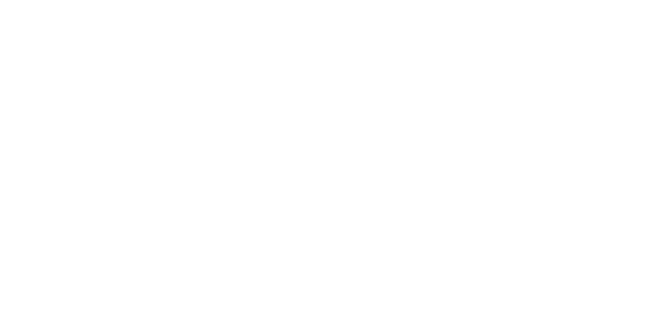 Duchyofcornwall logo