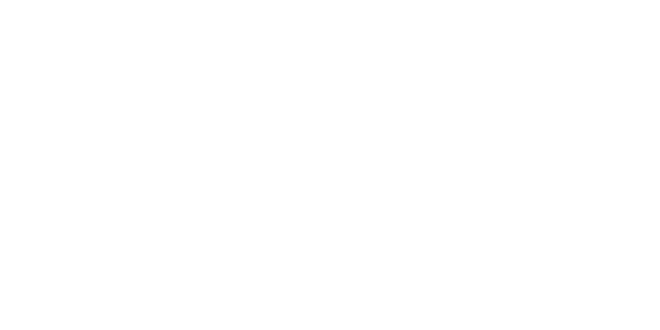 Oakleycaptial logo