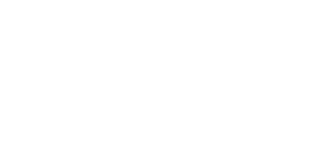 Rendallritter logo